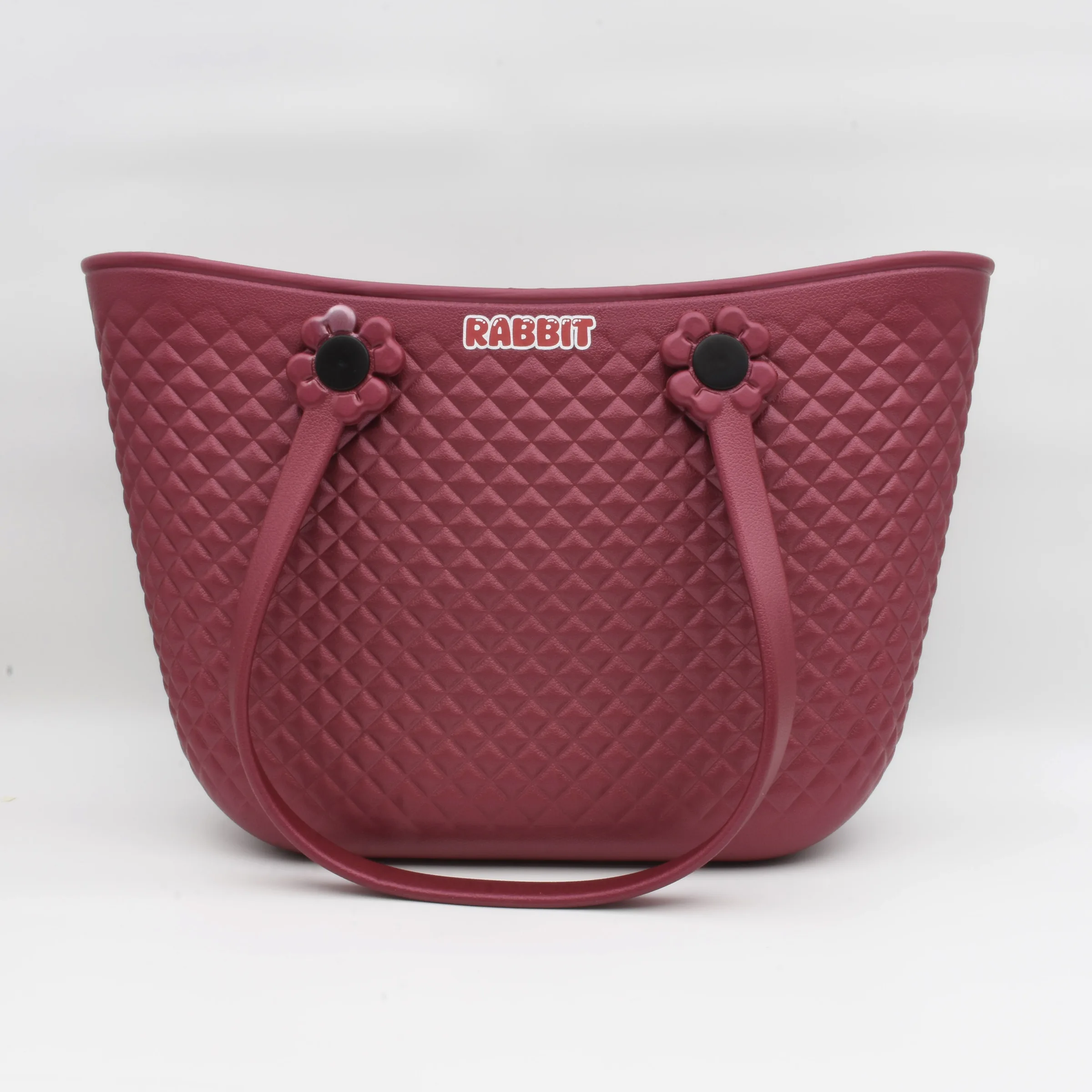 ساک لوازم کودک و نوزاد مدل پاپا آلیس WT.07