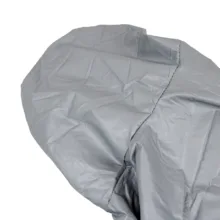 روکش خودرو ام جی مدل MG-56 مناسب برای جک S5