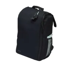 ساک لوازم کودک و نوزاد دلیجان مدل دیبا ژیپسو