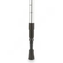 عصای کوهنوردی مدل NK-6835