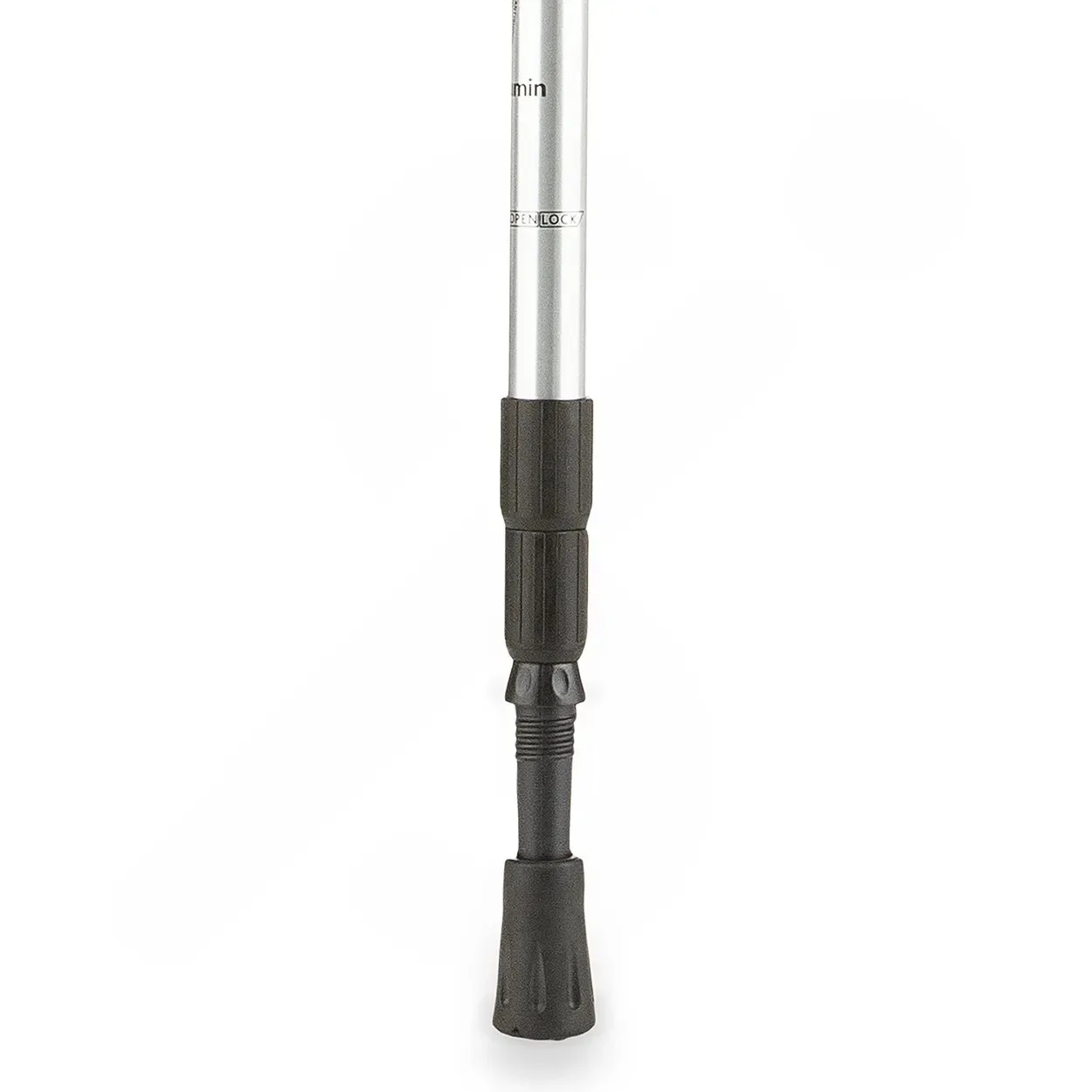 عصای کوهنوردی مدل NK-6835