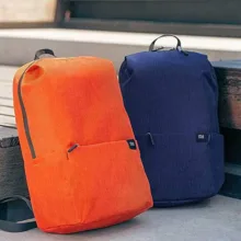 کوله پشتی شیائومی مدل Casual DayPack