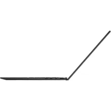 لپ تاپ 14 اینچی ایسوس مدل Zenbook 14 UX3405CA-U7512-Core Ultra 7 255H-16GB LPDDR5X-2TB SSD-OLED Touch-Backlit-W - کاستوم شده