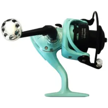 چرخ ماهیگیری هونگ ژیانگ مدل HH 7000