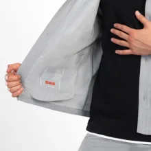 کت تک رسمی مردانه ام کی مدل 40092