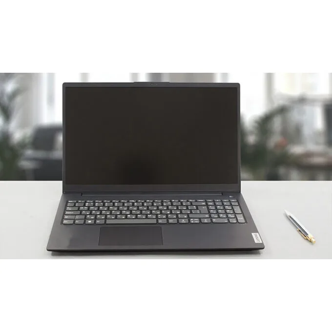 لپ تاپ 15.6 اینچی لنوو مدل V15 G4 IRU-i7 13620H-16GB DDR4 3200MHz-512GB SSD-TN-W
