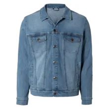 کت پاییزه مردانه مدل 20599863