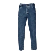 شلوار جین مام استایل مردانه مدل 271004513