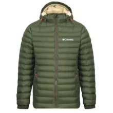 کاپشن مردانه کد 2024