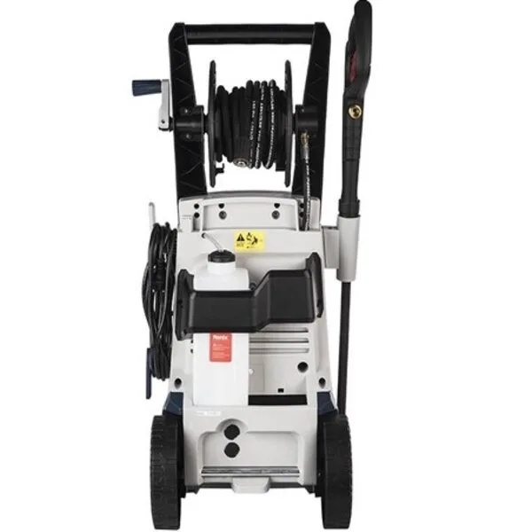 کارواش رونیکس مدل RP-0180