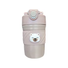 ماگ سفری مدل M54668 گنجایش 0.420 لیتر