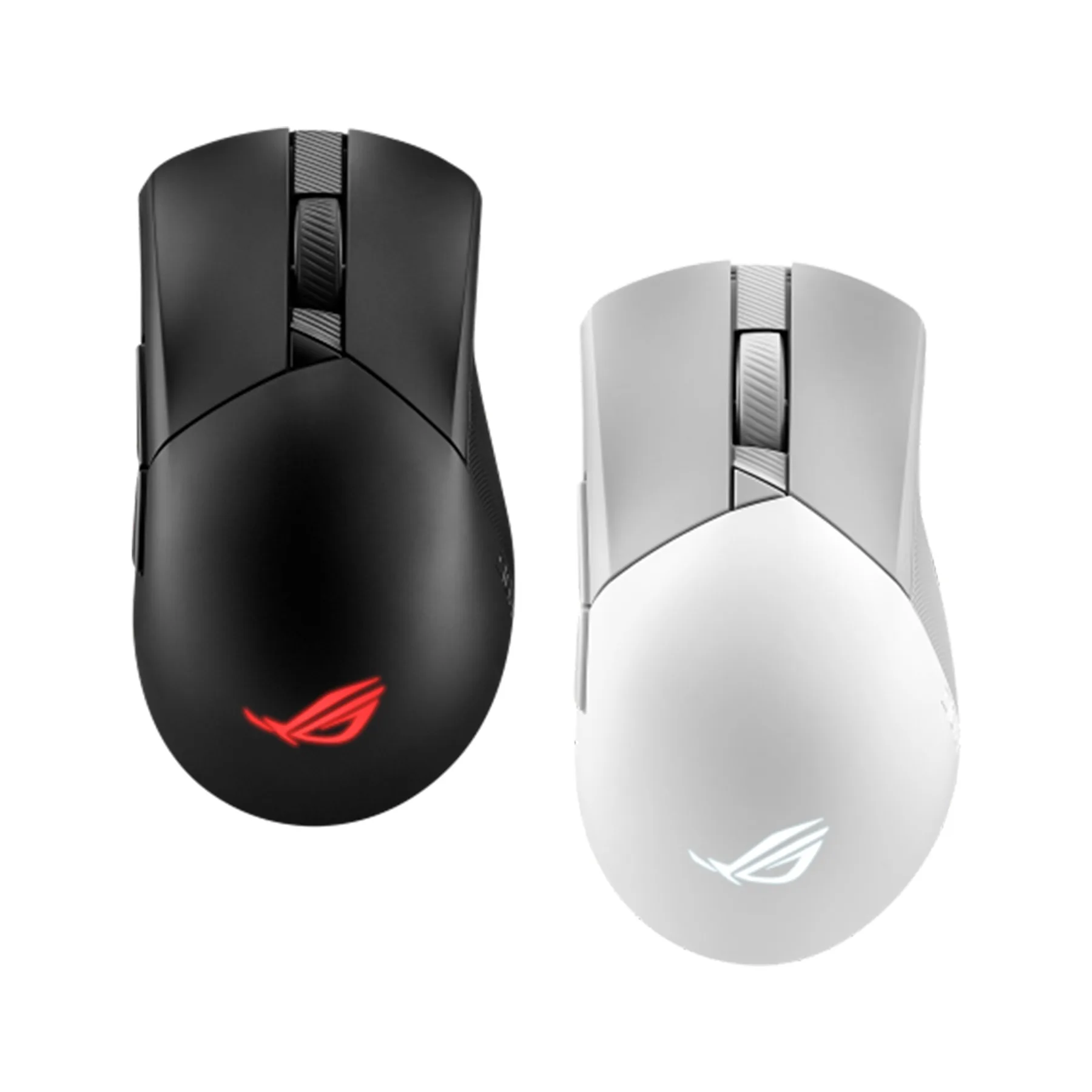ماوس بی سیم مخصوص بازی ایسوس مدل ROG GIII WL AIMPOINT