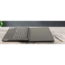 لپ تاپ 15.6 اینچی لنوو مدل V15 G5 IRL-i3 1315U-16GB DDR5 5200MHz-1TB SSD-TN - کاستوم شده