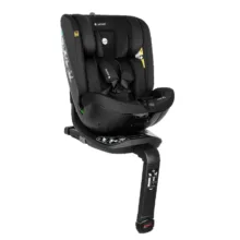 صندلی خودرو کودک مونته مدل کایا