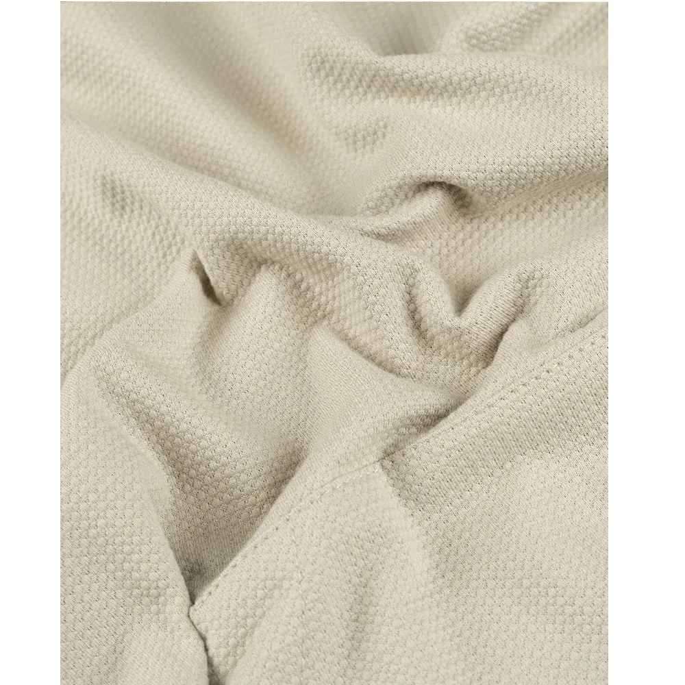 تاپ کلاه دار مردانه مدل SB-SS-3285