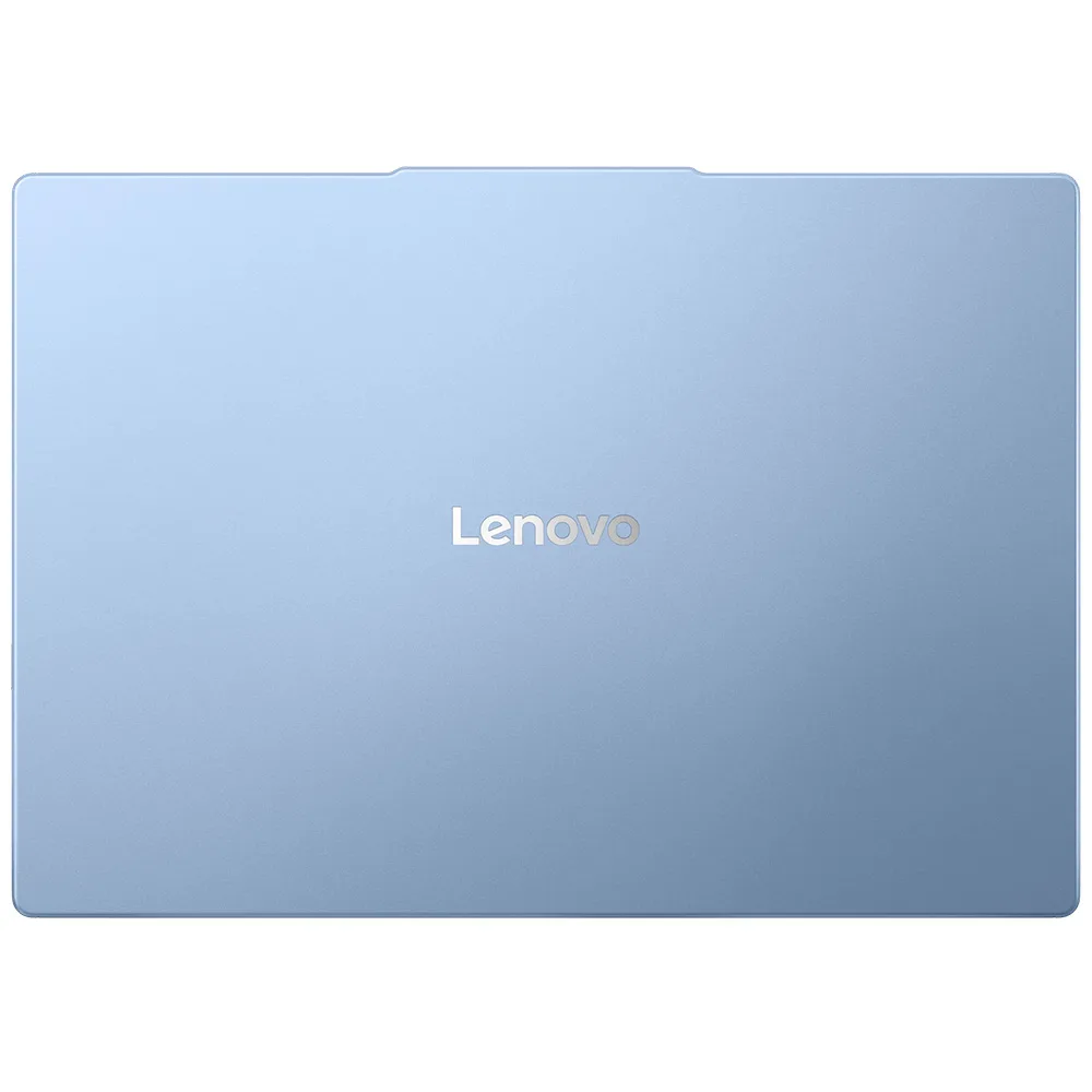 لپ تاپ 15.3 اینچی لنوو مدل IdeaPad Slim 3 15IRH10-i7 13620H-24GB DDR5 4800MHz-1TB SSD-IPS - کاستوم شده