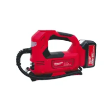 کمپرسور هوا شارژی میلواکی مدل M88