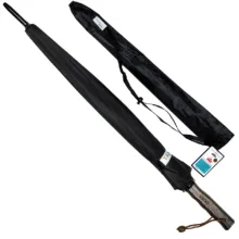 چتر تانک کد 24f