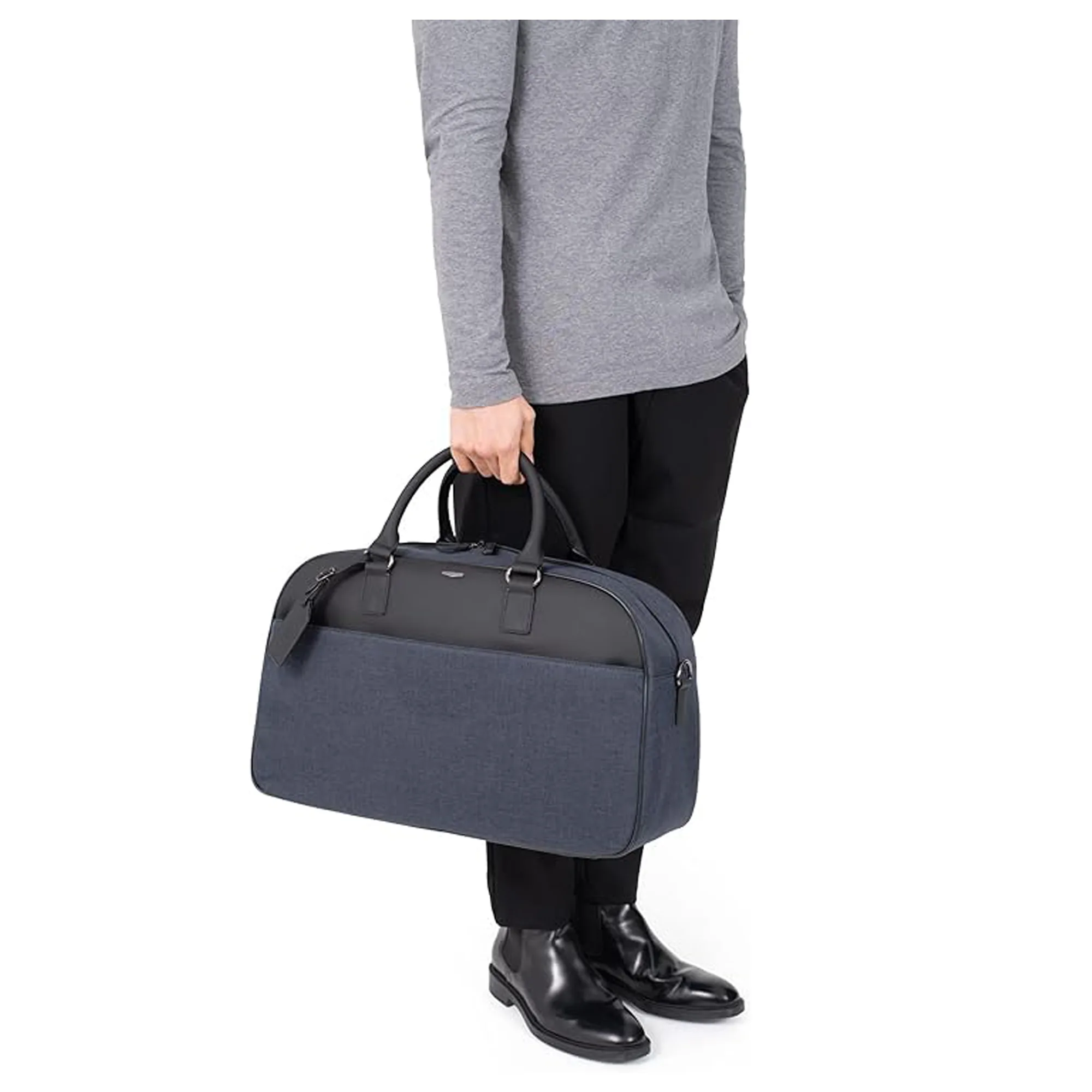 ساک سفری هگزاگونا مدل  MERCURE کد 985745