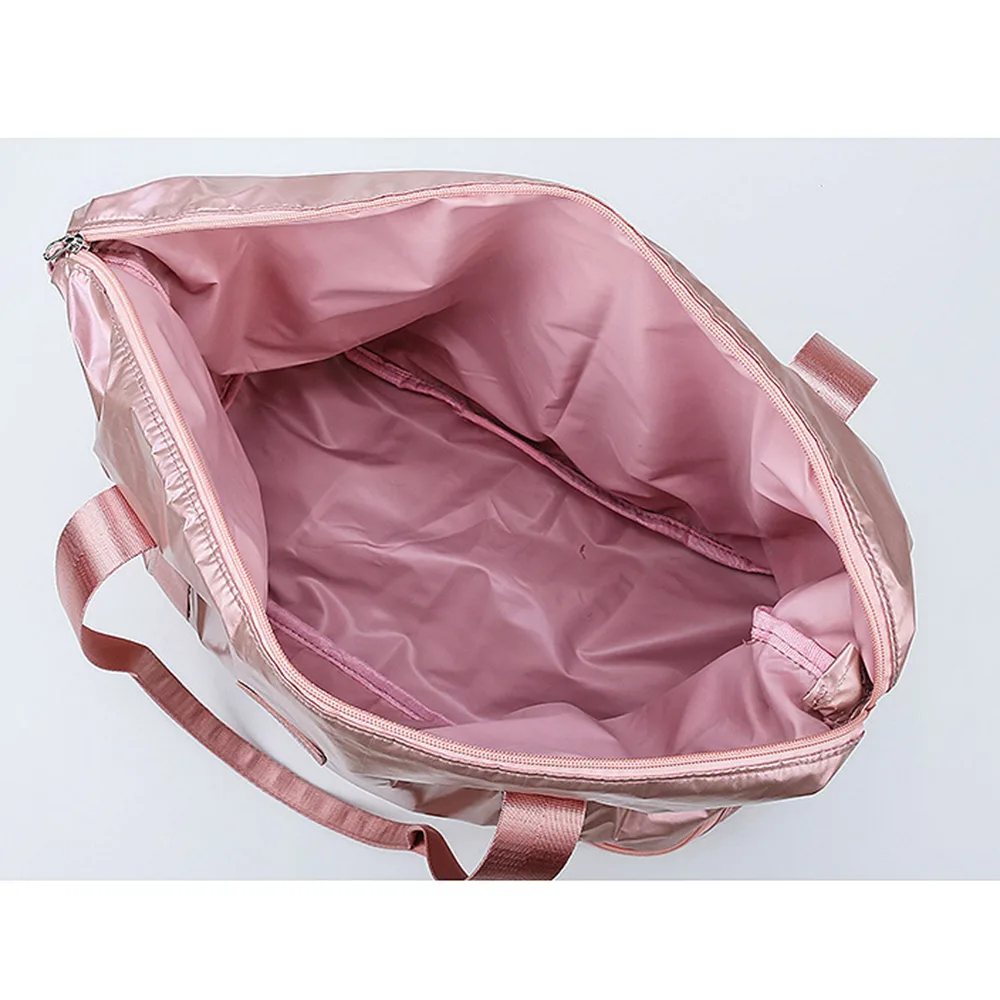 ساک ورزشی مدل K-19