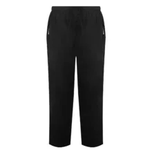 شلوار مردانه تارادیس مدل راسته