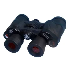 دوربین دوچشمی کومت اپتیکال مدل Snowy 8X40