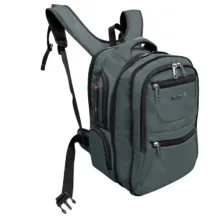 کوله پشتی 55 لیتری فوروارد کد 7703