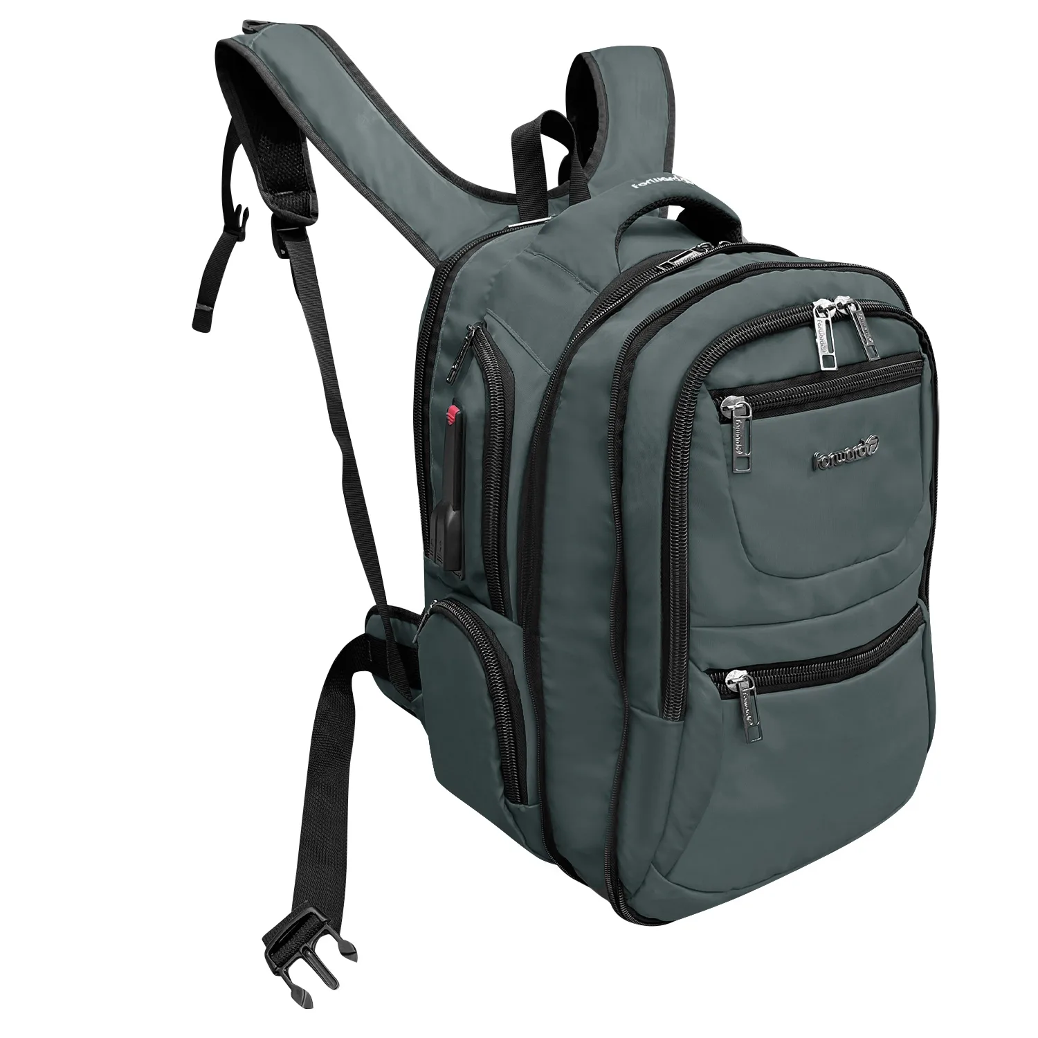 کوله پشتی 55 لیتری فوروارد کد 7703