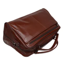 ساک سفری انزو رسی مدل EN3485-34