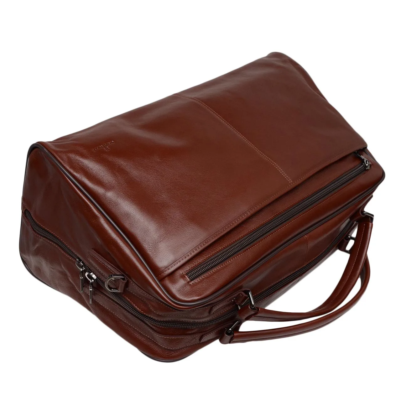 ساک سفری انزو رسی مدل EN3485-34