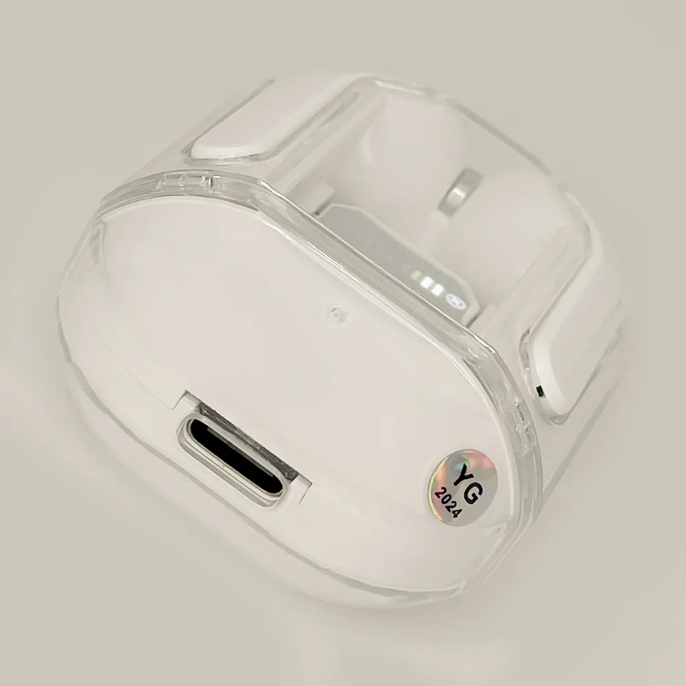 ساعت هوشمند مدل WS-73 ULTRA 2 به همراه هدفون بلوتوثی سنجش اکسیژن خون گام شمار
