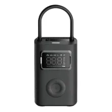 کمپرسور  هوا شیائومی مدل Air Compressor 2pro