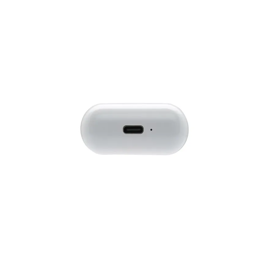 هدست بلوتوثی مدل voyager pro5s