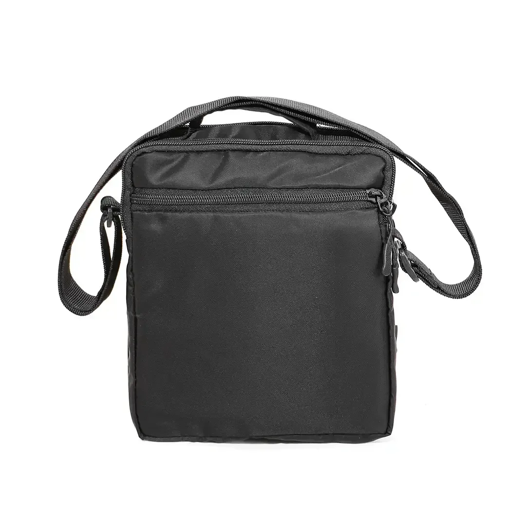 کیف رودوشی مایسا مدل My-1030