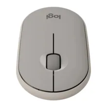 ماوس بی سیم لاجیتک مدل M350
