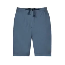 شلوارک مردانه مدل  SB-5824