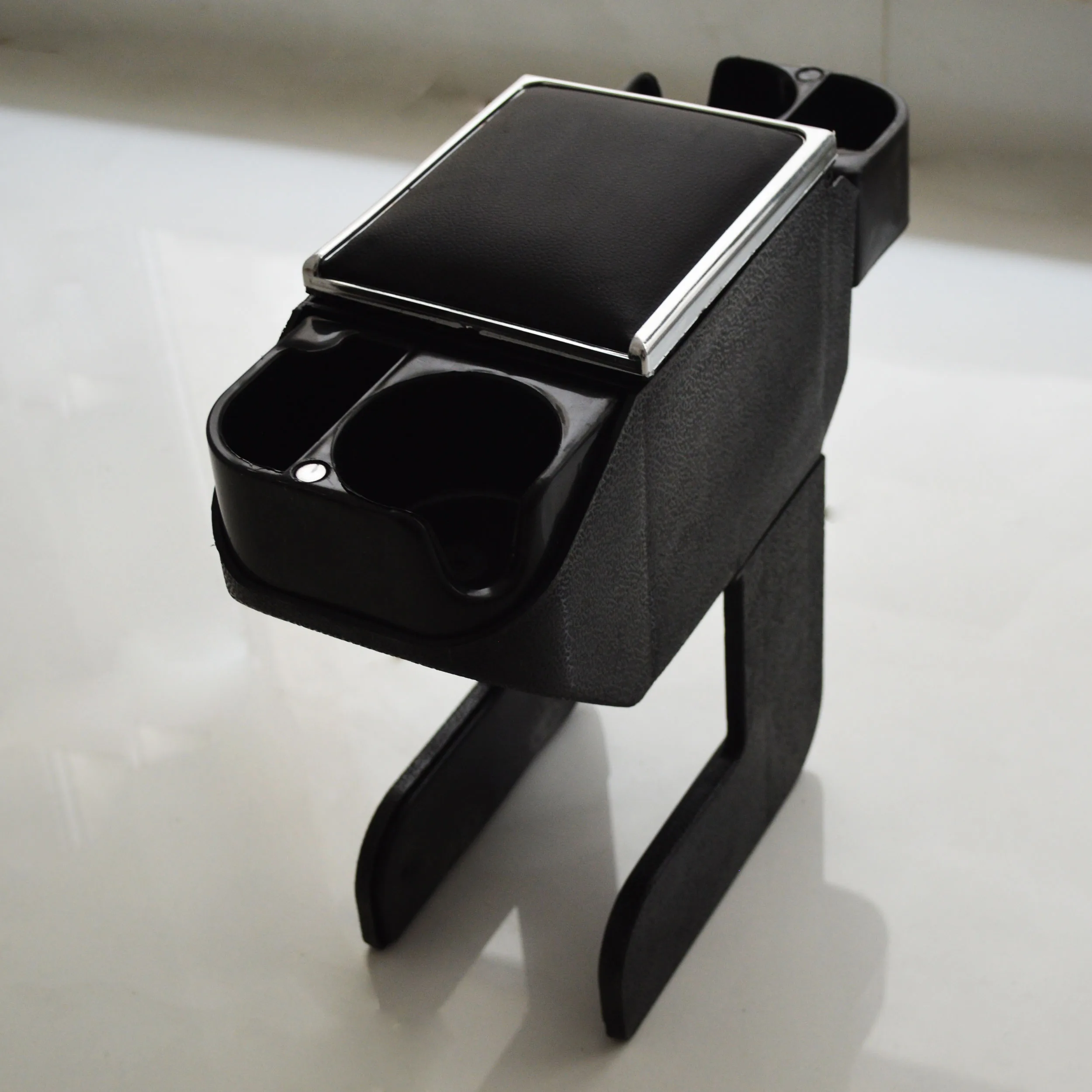 کنسول وسط خودرو پراید مدل Marco