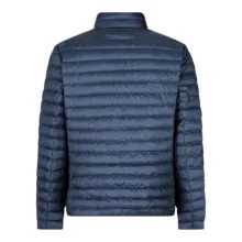 کاپشن مردانه مدل Dereck