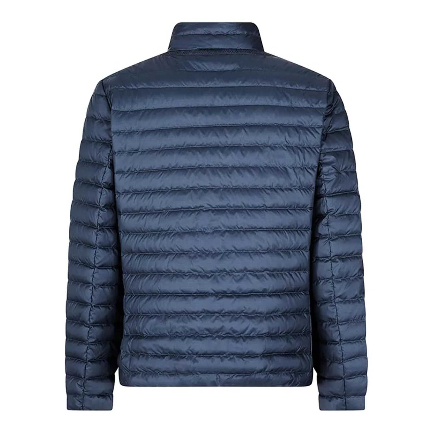 کاپشن مردانه مدل Dereck