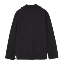 کت پاییزه مردانه ترندیول مدل 838951572