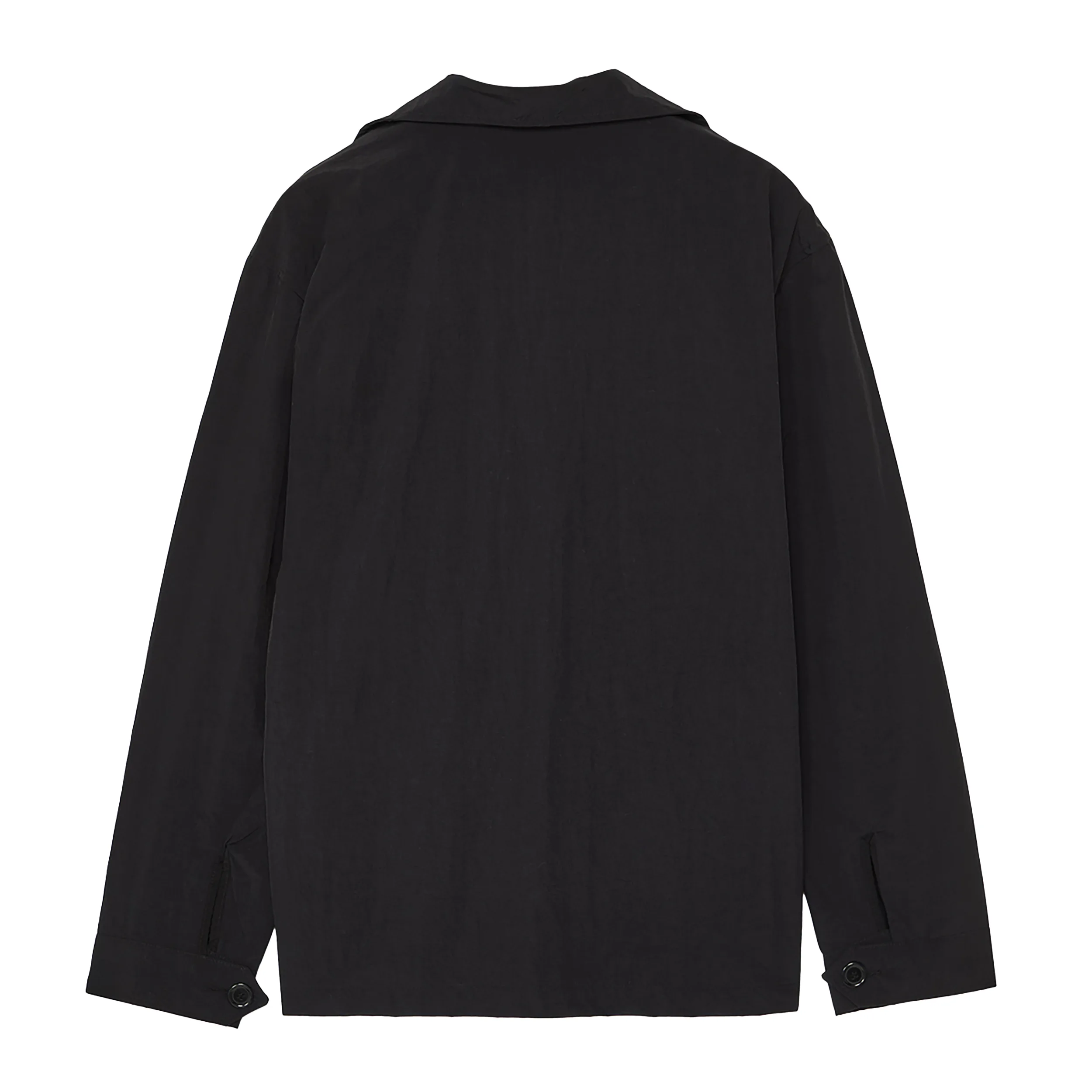 کت پاییزه مردانه ترندیول مدل 838951572