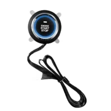 کیلس استارتر ماجیکار مدل M1000