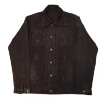 کت مردانه مدل 0034