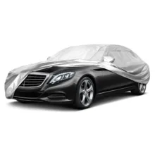 چادر خودرو پاسیکو مدل PRO SHIELD مناسب برای دانگ فنگ اچ سی کراس