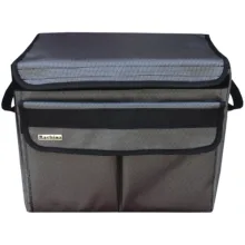 کیف نظم دهنده صندوق عقب خودرو راچینا مدل Rch40