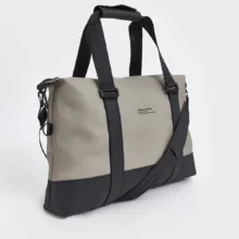 ساک سفری ال سی وایکیکی مدل Matt-Fordo