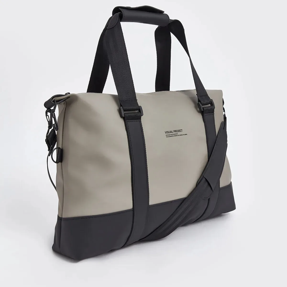 ساک سفری ال سی وایکیکی مدل Matt-Fordo