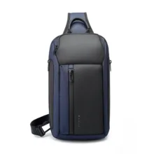 بادی بگ بنج مدل 7566