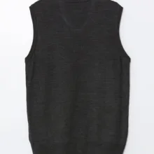 ژیله مردانه ال سی وایکیکی مدل اسلیم افکت