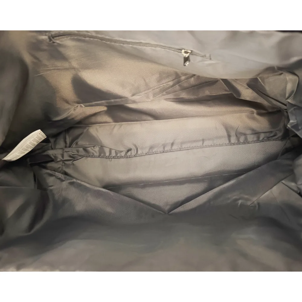 ساک ورزشی مدل MOVE